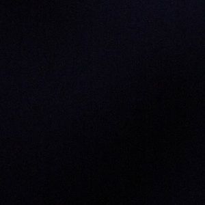 Meet your Posher, Jillian